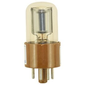 Replacement for SPECTRONICS SPEC 20 PLUS /20D PLUS PHOTOTUBE
