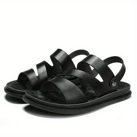 Magic G-Brown elegant business casual women s slippers suitable for both indoor and outdoor. Beach walking companion anti-slip wear-resistant soles comfortable and durable model light and fashiona
Magic G-Brown elegant business casual women s slippers suitable for both indoor and outdoor. Beach walking companion anti-slip wear-resistant soles comfortable and durable model light and fashiona