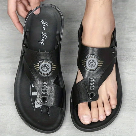 Men s Bunion Corrector Flip Flops Quick-Drying Comfy Thong Sandals For Indoor Outdoor Summer beach shoes for men-41
Men s Bunion Corrector Flip Flops Quick-Drying Comfy Thong Sandals For Indoor Outdoor Summer beach shoes for men-41