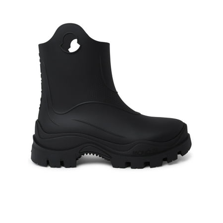 Moncler Woman Stivaletto Misty