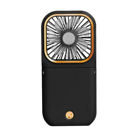 ZENMELE USB Fans Portable Portable Usb Charger Lazy Stand Desktop Folding Mini Handheld Fan
ZENMELE USB Fans Portable Portable Usb Charger Lazy Stand Desktop Folding Mini Handheld Fan