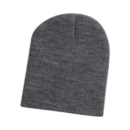 Hanas Soft and Comfortable Hat Baby Beanie Hat Boy Girls Soft Hat Children Winter Warm Kids Knitted Cap All Seasons
Hanas Soft and Comfortable Hat Baby Beanie Hat Boy Girls Soft Hat Children Winter Warm Kids Knitted Cap All Seasons