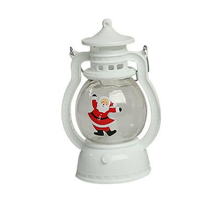 Zauma Clearance Night Lights Lamp for Bedroom Christmas Decorative Hand Lamps LED Night Light Home Party Christmas Decoration
Zauma Clearance Night Lights Lamp for Bedroom Christmas Decorative Hand Lamps LED Night Light Home Party Christmas Decoration