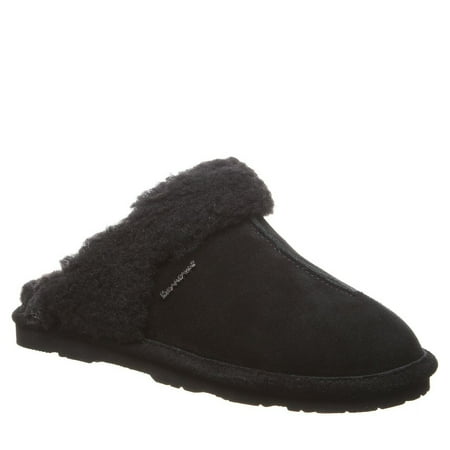 Bearpaw Women s Loketta Slippers