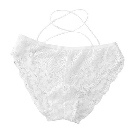 adviicd Panties for Women Pack Women s No Pinching No Problems Dig-Free Comfort Waist Microfiber Brief White Medium
adviicd Panties for Women Pack Women s No Pinching No Problems Dig-Free Comfort Waist Microfiber Brief White Medium