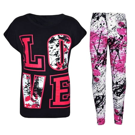 Camouflage T-shirt Print For Girls And Boys From 5 to13 Years Short Sleeve Suit
Camouflage T-shirt Print For Girls And Boys From 5 to13 Years Short Sleeve Suit