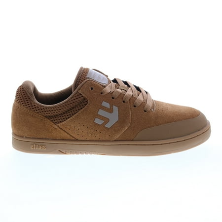 Etnies Adult Mens Marana OG Skate Inspired Sneakers