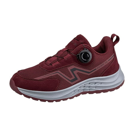 Jungdeepe Lovers Autumn And Winter Leather Knob Lace Up Sneakers Casual And Comfortable Shoes For Men And Women Wrap Shoes Shoe Women Comfort Hiking Shoe Teal Athletic Shoes Women Size 11 Women
Jungdeepe Lovers Autumn And Winter Leather Knob Lace Up Sneakers Casual And Comfortable Shoes For Men And Women Wrap Shoes Shoe Women Comfort Hiking Shoe Teal Athletic Shoes Women Size 11 Women