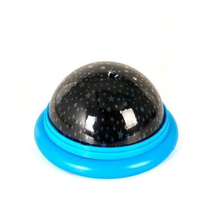 enquiret Wall Projection Lamp Sky Party Table Living Room Projector Light Battery Operated Children Atmospheres Decoration Blue
enquiret Wall Projection Lamp Sky Party Table Living Room Projector Light Battery Operated Children Atmospheres Decoration Blue