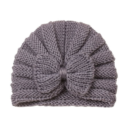 TAIAOJING Baby Nylon Big Bow Turban Hats Toddler Baby Boys Girls Knitted Cap Beaniess Solid Cotton Bowknot Elastics Turban Hat
TAIAOJING Baby Nylon Big Bow Turban Hats Toddler Baby Boys Girls Knitted Cap Beaniess Solid Cotton Bowknot Elastics Turban Hat