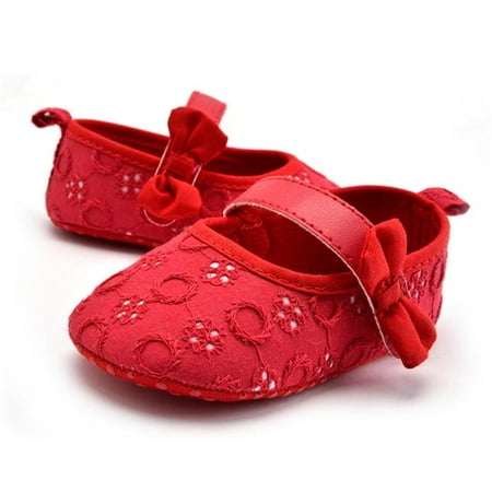 〖Yilirongyumm〗 Baby Shoes Baby Toddler Embroidered Shoes Sole Kid Bowknot Soft Lace Shoes Baby Shoes
〖Yilirongyumm〗 Baby Shoes Baby Toddler Embroidered Shoes Sole Kid Bowknot Soft Lace Shoes Baby Shoes