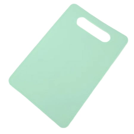 Flexible Cutting Boards BPA Free Plastic Cutting Boards for Kitchen Non Slip Cutting Mat for Meat and Vegetables
Flexible Cutting Boards BPA Free Plastic Cutting Boards for Kitchen Non Slip Cutting Mat for Meat and Vegetables