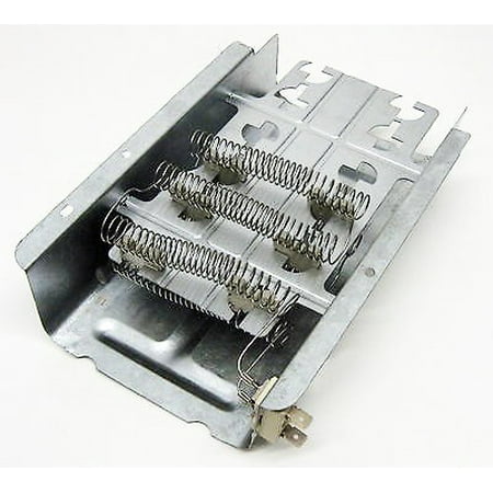 Whirlpool WP3403591 Element - OEM Part