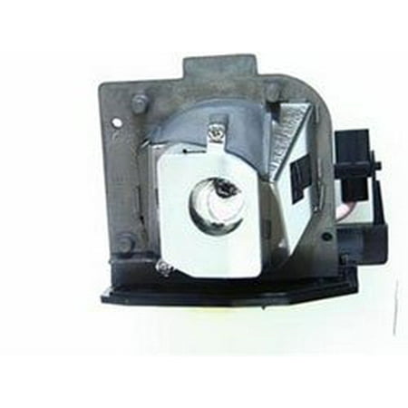 Replacement for BATTERIES AND LIGHT BULBS SP-LAMP-037