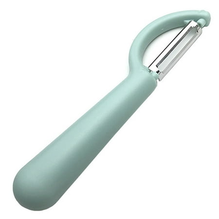 Kitchen Universal Fruits Peelers Easy To Clean Uniform Peeling Tool For Restaurant Bar Gadgets
Kitchen Universal Fruits Peelers Easy To Clean Uniform Peeling Tool For Restaurant Bar Gadgets