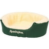 Placeholder: Remington Sherpa Twill Cozy