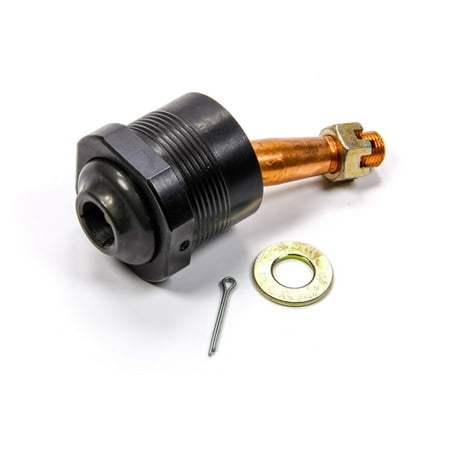 Upper Ball Joint Prec Screw In Metric Hybrid