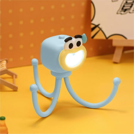 AUDeals Night Light Night Light Projector Night Light for Kids Room Cute Kids Night Light Night Lamp Night Lights for Kids Bedroom Toddler Baby Portable
AUDeals Night Light Night Light Projector Night Light for Kids Room Cute Kids Night Light Night Lamp Night Lights for Kids Bedroom Toddler Baby Portable