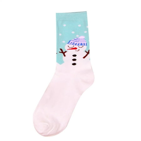 Christmas Snowflake Animals Socks Non-slip Warm Winter Socks for Men Women Teens Couples 28
Christmas Snowflake Animals Socks Non-slip Warm Winter Socks for Men Women Teens Couples 28