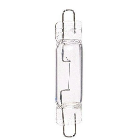 WAC Lighting XL-10-12V-CL Lamp Xenon Rigid Loop 10W 12V Clear