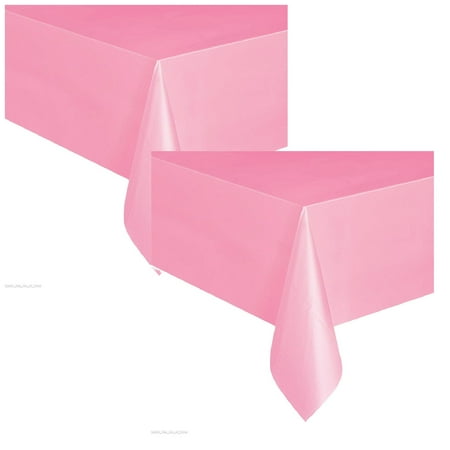 YUEHAO Large Rectangle Table Cover Cloth Wipe Clean Party Tablecloth Covers PK round Table Clothes 120 *2PCS
YUEHAO Large Rectangle Table Cover Cloth Wipe Clean Party Tablecloth Covers PK round Table Clothes 120 *2PCS