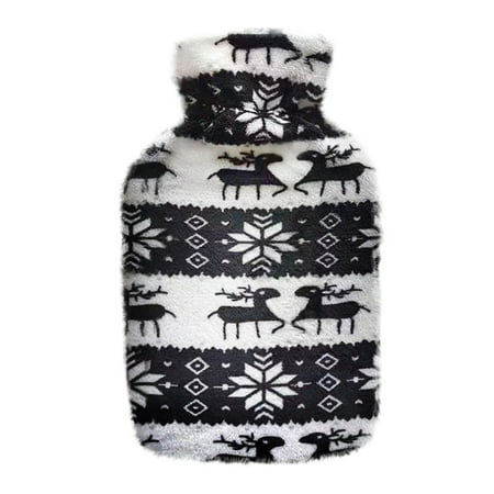 Kitchen Tools Set Kitchen Tool Set Hot Water Bottle With Cover 2L Bed Bottle With Soft Fleece Cover Bed Bottle Provides Warmth Gift G
Kitchen Tools Set Kitchen Tool Set Hot Water Bottle With Cover 2L Bed Bottle With Soft Fleece Cover Bed Bottle Provides Warmth Gift G
