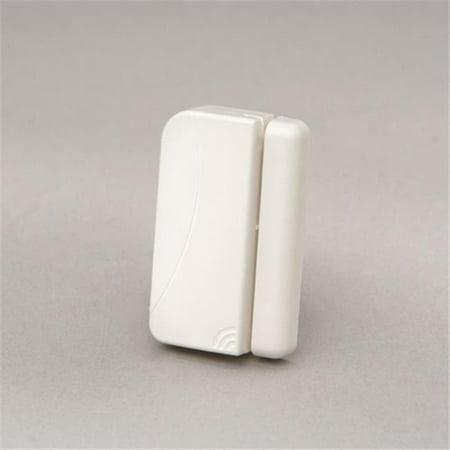 Resolution Products RESRE222T 2GIG Compatible Nanomax