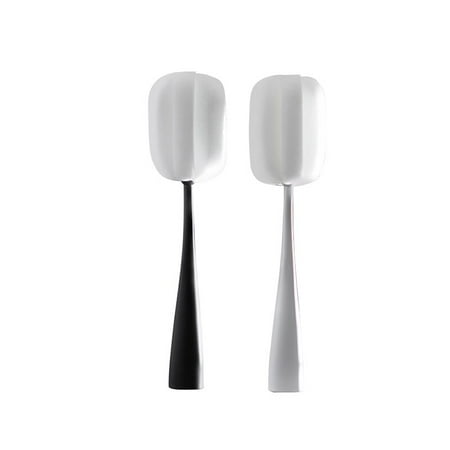 Sponge Small Bottle Cup Brush Sponge Cup Brush Glass Bottle Cleaning Removable Kitchen Glass Cleaning Brush Magic Sponge
Sponge Small Bottle Cup Brush Sponge Cup Brush Glass Bottle Cleaning Removable Kitchen Glass Cleaning Brush Magic Sponge