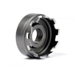 HOLESAW 2 1/2