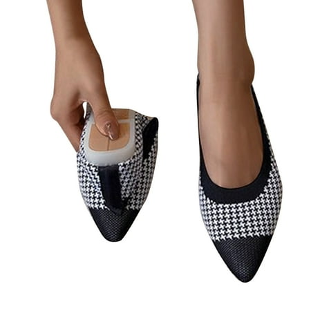 Women s Ladies Fashion Casual Solid Open Toe Platforms Sandals Beach Shoes Black 6.21552
Women s Ladies Fashion Casual Solid Open Toe Platforms Sandals Beach Shoes Black 6.21552
