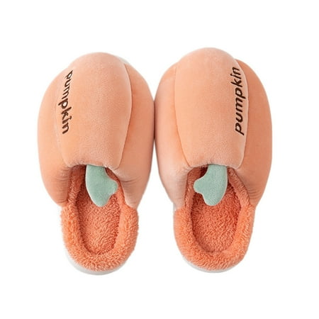 Womens Slippers For Womens Men Warm Shoes Soft Plush House Slippers Flip Flop
Womens Slippers For Womens Men Warm Shoes Soft Plush House Slippers Flip Flop