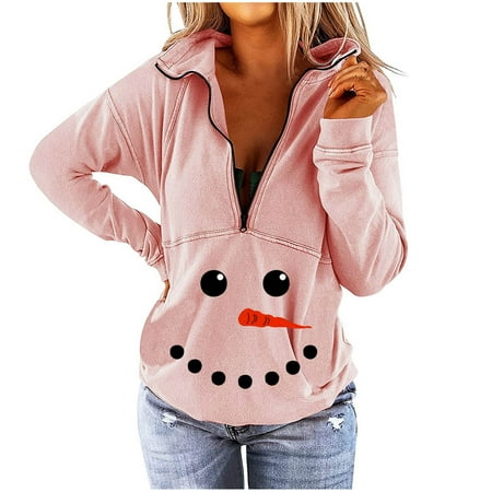 Mrat Long Sleeve Cute Shirts for Teen Girls V-Neck Blouses Fashion Ladies Casual Long Sleeve Printed Ladies Sweatshirts Tops Long Sleeve Corset Tops for Female
Mrat Long Sleeve Cute Shirts for Teen Girls V-Neck Blouses Fashion Ladies Casual Long Sleeve Printed Ladies Sweatshirts Tops Long Sleeve Corset Tops for Female