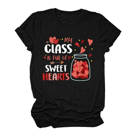 ZIZOCWA Long Slleve Shirts For Women Under Scrub Women Long Sleeve Shirts Women Casual Printing Short Sleeve Tops Blouse Round Neck Casual Tee Tunic Shirts Ladies Long Sleeve Dress Shirt
ZIZOCWA Long Slleve Shirts For Women Under Scrub Women Long Sleeve Shirts Women Casual Printing Short Sleeve Tops Blouse Round Neck Casual Tee Tunic Shirts Ladies Long Sleeve Dress Shirt