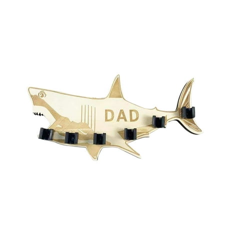 Holiday Baskets for Easter Hanging Fishing Rod Holder Wood Fishing Rod Rack Wall Mount Wooden Art Dad Han Swinging Animal Car Ornament
Holiday Baskets for Easter Hanging Fishing Rod Holder Wood Fishing Rod Rack Wall Mount Wooden Art Dad Han Swinging Animal Car Ornament