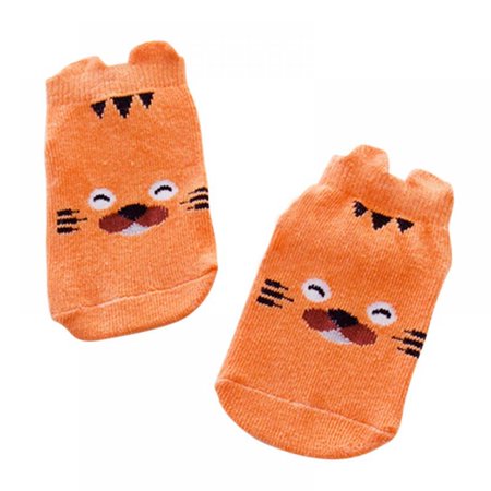 Synpos Newborn Socks Girl/Baby Girl Socks/Toddler Girl Socks/Baby Socks 0-4 Years/Girls Ruffle Socks/Baby Socks 6-12 Months/Baby Ruffle Socks/Baby Socks with Grip
Synpos Newborn Socks Girl/Baby Girl Socks/Toddler Girl Socks/Baby Socks 0-4 Years/Girls Ruffle Socks/Baby Socks 6-12 Months/Baby Ruffle Socks/Baby Socks with Grip