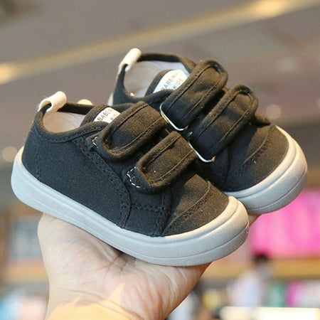 Leonard Baby Shoes Unisex Newborn Baby Walking Sneakers Baptism Shoes For Baby Solid Color Casual Sneaker Children s Canvas Shoes Sports Shoes
Leonard Baby Shoes Unisex Newborn Baby Walking Sneakers Baptism Shoes For Baby Solid Color Casual Sneaker Children s Canvas Shoes Sports Shoes