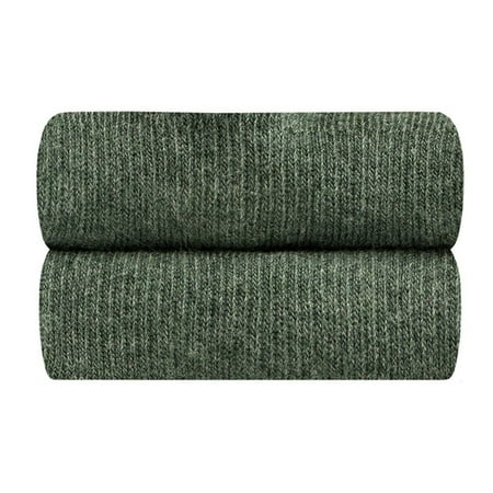 Mens Mesh Ventilating Comfort Fit Performance No-show Socks Cotton Thin Low Cut Non Slip Short Non-Slip Invisible Socks Green 40-48
Mens Mesh Ventilating Comfort Fit Performance No-show Socks Cotton Thin Low Cut Non Slip Short Non-Slip Invisible Socks Green 40-48