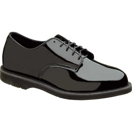 Men s Thorogood Poromeric Oxford Work Shoe 831-6027