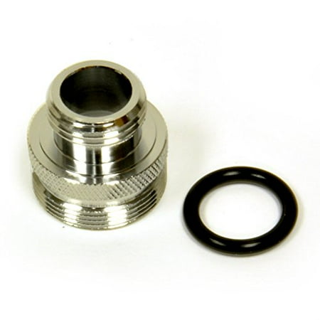 Danco 88398 Showerhead Adapter for Price Pfister Shower Arms 1/2-Inch