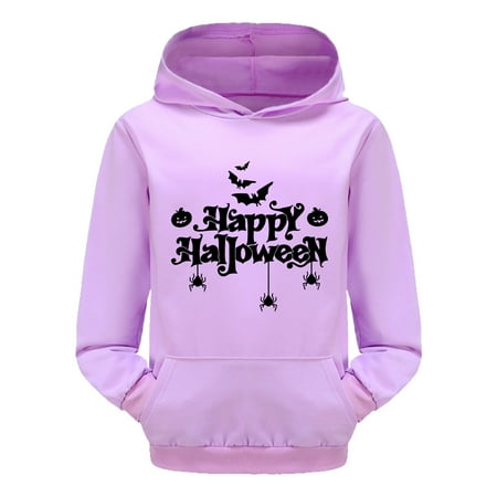 hoodless zip up Sweatshirt Girls Child Toddler Boys Girls Long Sleeve Letter Prints Warm Hoodie Pullover Tops Kids Sweat Breathable Sweat Wicking and Warm Hoodie Purple 110
hoodless zip up Sweatshirt Girls Child Toddler Boys Girls Long Sleeve Letter Prints Warm Hoodie Pullover Tops Kids Sweat Breathable Sweat Wicking and Warm Hoodie Purple 110