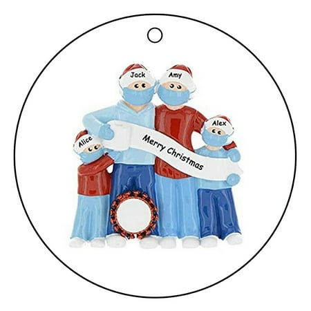 Christmas Savings Clearance! Stamzod Santa Claus round glass pendant Christmas decorations Decorations Lighte
Christmas Savings Clearance! Stamzod Santa Claus round glass pendant Christmas decorations Decorations Lighte