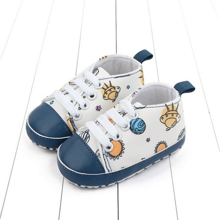 Toddler Sandals Baby Shoes Shoes Soft Sole Shoes Bow Glitter Sequins Non Slip Breathable Princess Shoes Sandals For Boys
Toddler Sandals Baby Shoes Shoes Soft Sole Shoes Bow Glitter Sequins Non Slip Breathable Princess Shoes Sandals For Boys