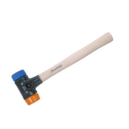 Wiha Split Head Mallets 10.6Oz 1.2 X 10.2