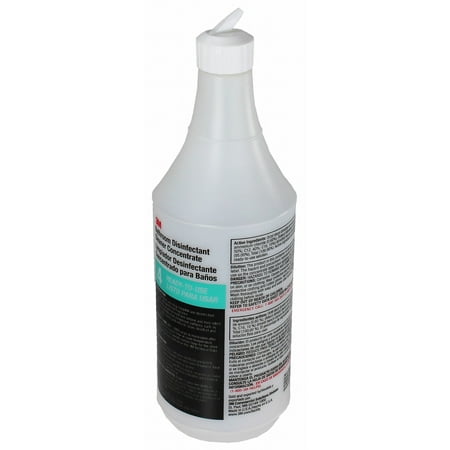 Tolco PreprintedBottleSpout 32oz 12 1-4 H PK12 130409 130409 ZO-G0928724