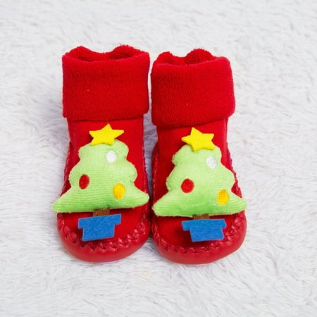 Black and Friday Deals 2023 RKSTN Baby Socks Christmas Newborn Baby Girls Boys 3D Cartoon Animal Anti-Slip Socks Slippers Socks Lightning Deals of Today - Summer Savings Clearance on Clearance
Black and Friday Deals 2023 RKSTN Baby Socks Christmas Newborn Baby Girls Boys 3D Cartoon Animal Anti-Slip Socks Slippers Socks Lightning Deals of Today - Summer Savings Clearance on Clearance