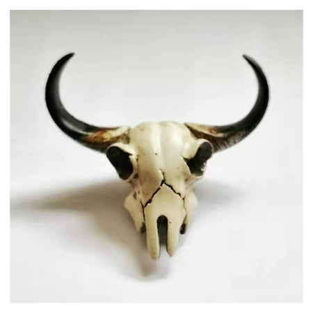 Refrigerator Magnet Travel Souvenir Hand-colored Yak Skull Travel Souvenir Magnet Powerful Functions
Refrigerator Magnet Travel Souvenir Hand-colored Yak Skull Travel Souvenir Magnet Powerful Functions
