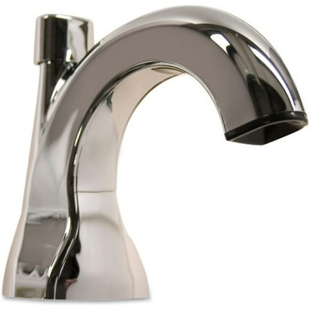 Rubbermaid Commercial One Shot Manual Liquid Dispenser (FG401544)
Rubbermaid Commercial One Shot Manual Liquid Dispenser (FG401544)