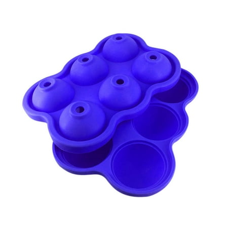 Cake Stand Silicone Ice Ball Mold Silicone Ice Ball Mold Silicone 6-Hole Ice Ball Mold
Cake Stand Silicone Ice Ball Mold Silicone Ice Ball Mold Silicone 6-Hole Ice Ball Mold