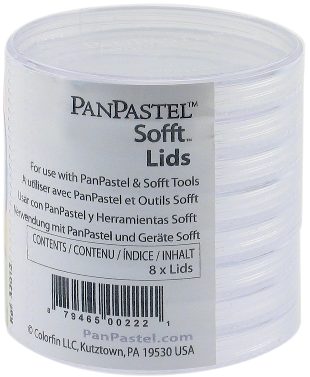 PanPastel | Walmart Canada