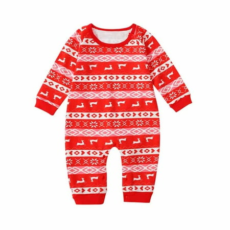 BULLPIANO Family Christmas Pjs Matching Sets Baby Christmas Matching Jammies for Adults and Kids Holiday Xmas Sleepwear Set
BULLPIANO Family Christmas Pjs Matching Sets Baby Christmas Matching Jammies for Adults and Kids Holiday Xmas Sleepwear Set